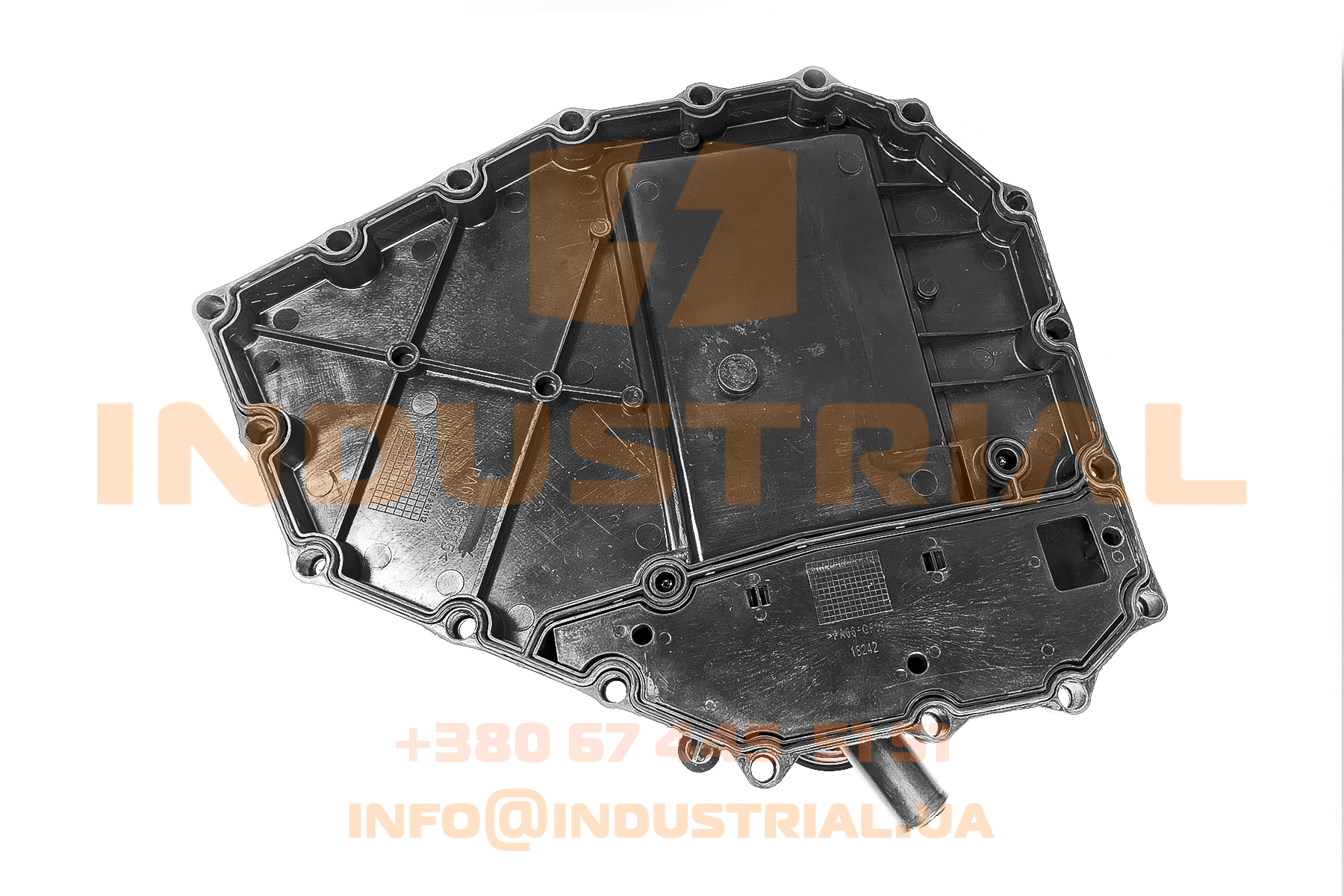INC 6359208 INCAR